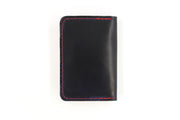 Montreal 6 Slot Wallet