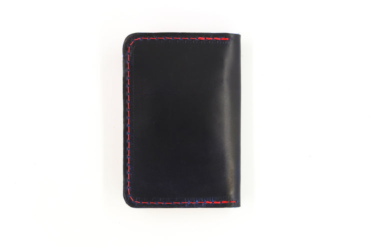 Montreal 6 Slot Wallet