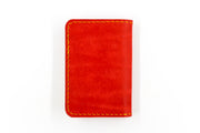 Calgary 6 Slot Wallet