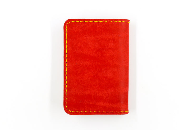 Calgary 6 Slot Wallet