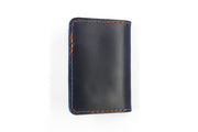 Edmonton 6 Slot Wallet