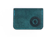 San Jose Shark Attack 3 Slot Wallet