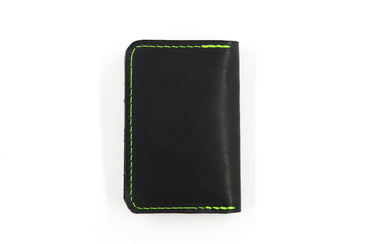 Dallas 6 Slot Wallet