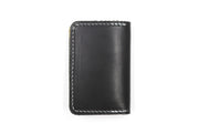 Cooper Black Diamond 6 Slot Wallet