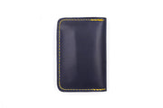 Cooper Roadrunners 6 Slot Wallet