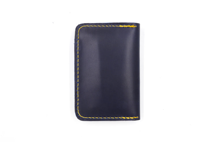 Cooper Roadrunners 6 Slot Wallet