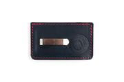 Montreal 3 Slot Money Clip