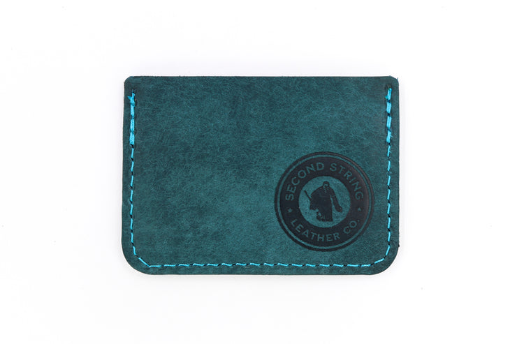 San Jose Shark Attack 3 Slot Wallet