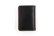 Las Vegas 6 Slot Wallet