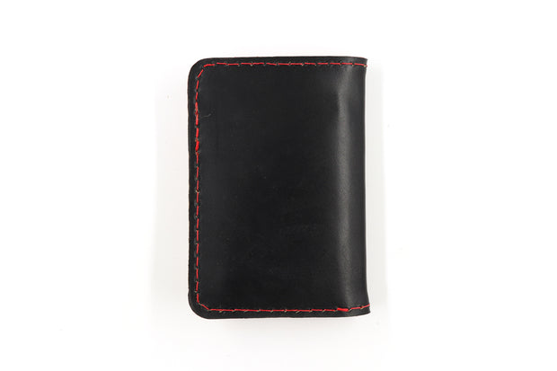 Las Vegas 6 Slot Wallet