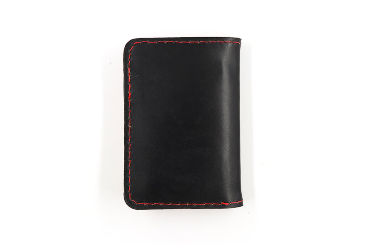 Las Vegas 6 Slot Wallet