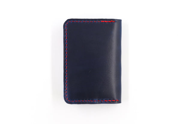 Columbus 6 Slot Wallet