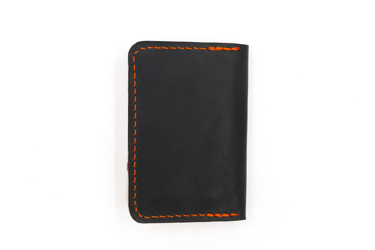 Philadelphia 1 6 Slot Wallet