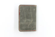 Las Vegas 6 Slot Wallet