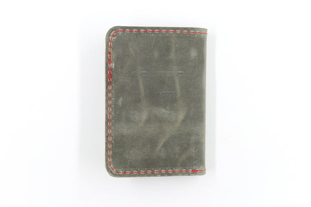 Las Vegas 6 Slot Wallet