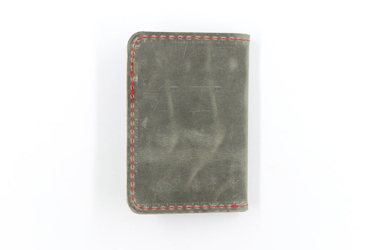 Las Vegas 6 Slot Wallet