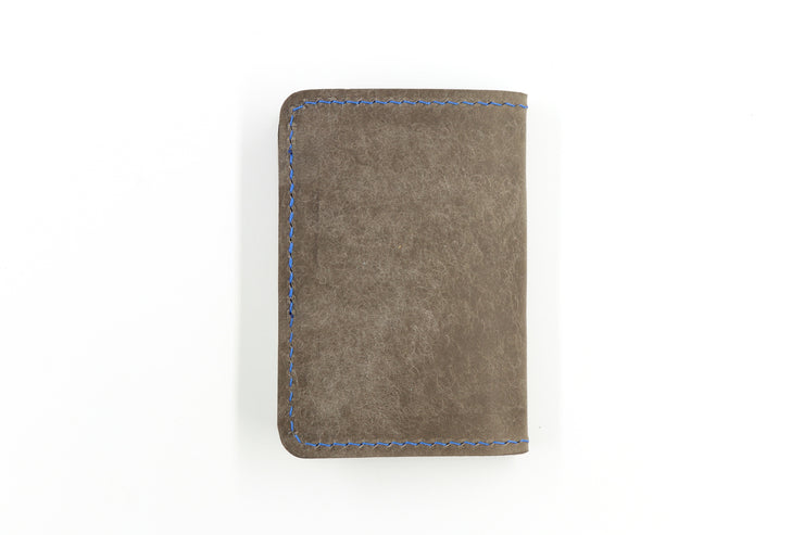 Tampa Bay 6 Slot Wallet