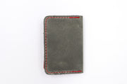 New York 1 6 Slot Wallet