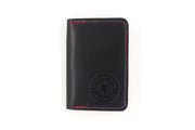 Montreal 6 Slot Wallet