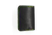 Vapor XXX 4 Slot Wallet