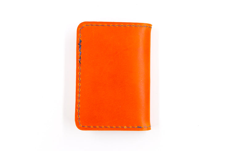 Edmonton 6 Slot Wallet