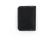Detroit 4 Slot Wallet