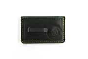 Dallas 3 Slot Money Clip