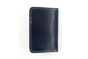 Colorado 6 Slot Wallet