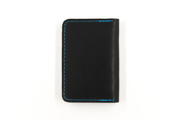 VIC Blocker 6 Slot Wallet