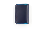 Winnipeg 6 Slot Wallet