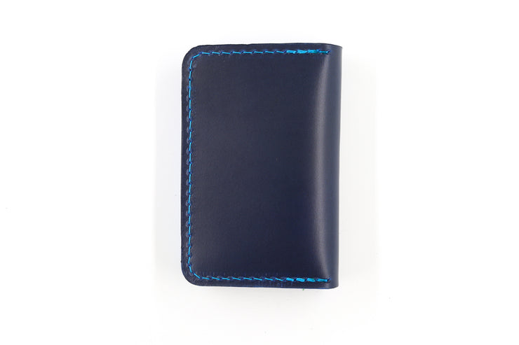 Winnipeg 6 Slot Wallet