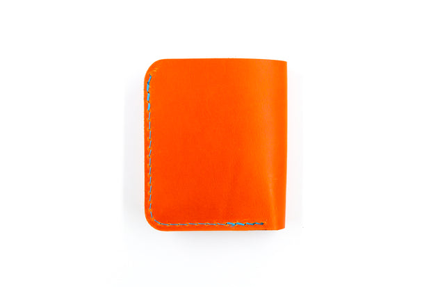 Cooper GM12 PF 6 Slot Square Wallet
