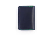 Vancouver 6 Slot Wallet