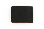 Anaheim 6 Slot Bi-Fold Wallet