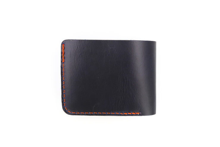 Edmonton 6 Slot Bi-Fold Wallet