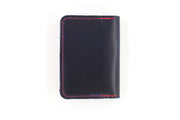 New York 4 Slot Wallet