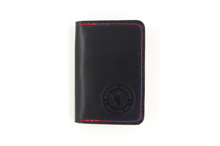 Montreal 6 Slot Wallet