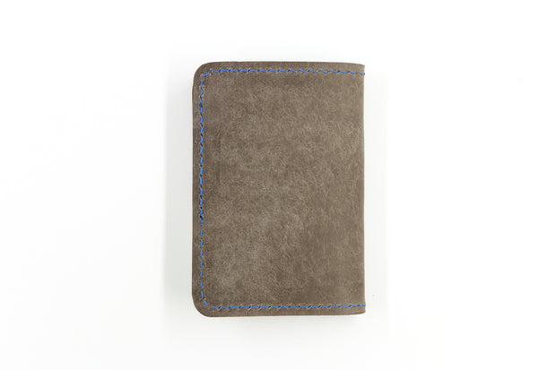 Tampa Bay 6 Slot Wallet