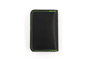 Dallas 6 Slot Wallet