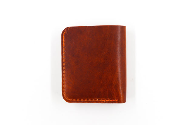 Cooper GM12 FR 6 Slot Square Wallet