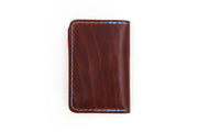 Montreal 6 Slot Wallet