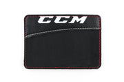Chicago 6 Slot Wallet