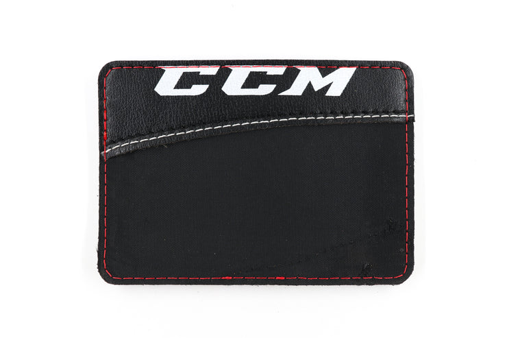 Chicago 6 Slot Wallet