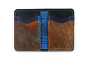 Cooper Weeks GM5 6 Slot Wallet