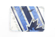 Winnipeg 1 6 Slot Wallet