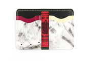 Arizona 6 Slot Wallet