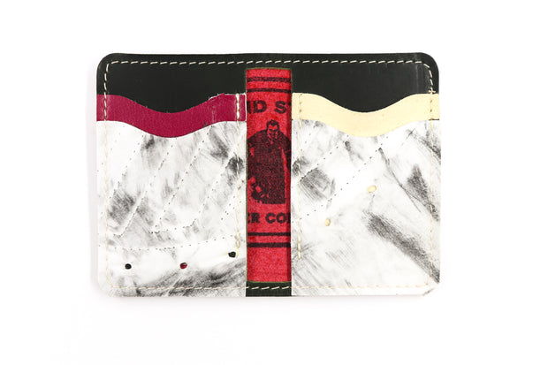 Arizona 6 Slot Wallet