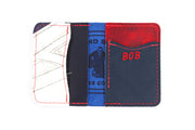 Florida 4 Slot Wallet