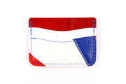 USA 3 Slot Wallet