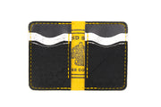 Boston 6 Slot Wallet